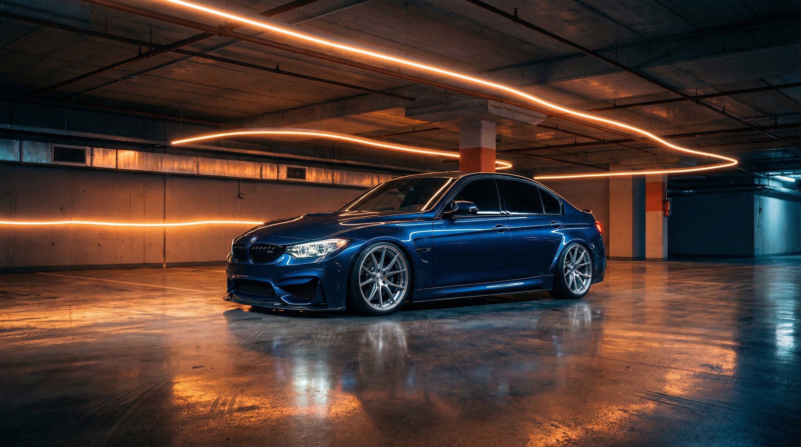 困困兔汽车改装视频社区